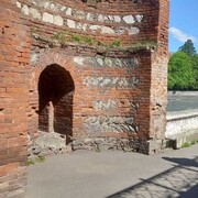 ���������� �������, ���� ������� ����, 37 ���, ������������ ��� ������, ����� � ���������