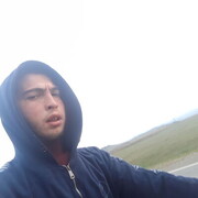 ���������� ���������, ���� ������� ������, 26 ���, ������������ ��� ������, ����� � ���������, c�������� ���������, ���������