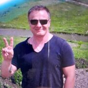  ,  Aro, 58