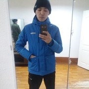  ,   , 29 ,   ,   , c , 