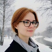 ���������� �����������, ���������