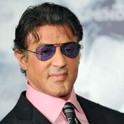 ���������� ����������, ���� ������� ���������, 39 ���, ������������ ��� ������, ����� � ���������, c�������� ���������, ���������