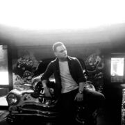 ���������� ������, ���� ������� ������, 29 ���, ������������ ��� ������, ����� � ���������