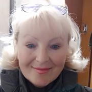  ,   Irina, 61 ,     , c 