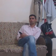  ,   , 50 ,     , c 