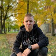 ���������� �������, ������ ����, 18