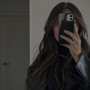  ,   , 23 ,   ,   , 