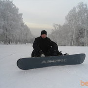  ,   Pavel, 34 ,  