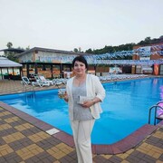 ���������� �������, ���� ������� ������, 51 ���, ������������ ��� c�������� ���������