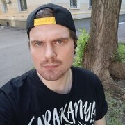 ���������� ������, ���� ������� �������, 35 ���, ������������ ��� ������, ����� � ���������, c�������� ���������, ���������