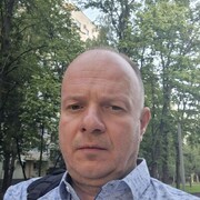 ,   Alexander, 47 ,   ,   , c , 
