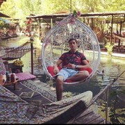 ���������� ������, ���� ������� ����, 26 ���, ������������ ��� ����� � ���������, c�������� ���������