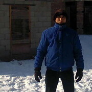 ���������� ������, ���� ������� ������, 47 ���, ������������ ��� ������, ����� � ���������