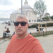  ,   Mehmet, 48 ,   ,   