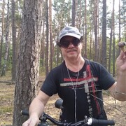  ,   Valery, 72 ,   ,   , c 