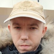 ���������� �������, ���� ������� �����, 28 ���, ������������ ��� ������, ����� � ���������