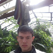  ,   , 28 ,   