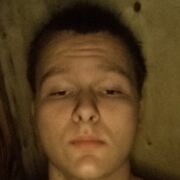 ���������� ����-��������, ������ ��������, 19