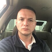  ,   NickS, 33 ,   , 