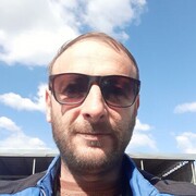 ���������� �����-���������, ���� ������� ������, 31 ���, ������������ ��� ������, ����� � ���������