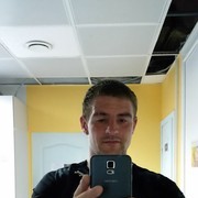 ���������� �����, ���� ������� �������, 39 ���, ������������ ��� ������