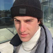  ,   Gabrieli, 28 ,   ,   