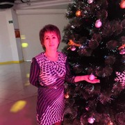  ,   , 55 ,   ,   , c 