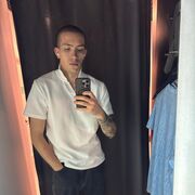  Limassol,   , 22 ,   ,   