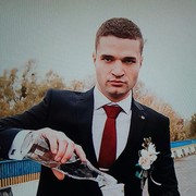  ,   , 30 ,   