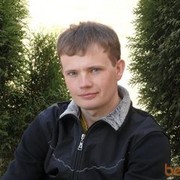 ���������� ����������, ���� ������� Andrew1983, 42 ����, ������������ ��� ������, ����� � ���������, c�������� ���������