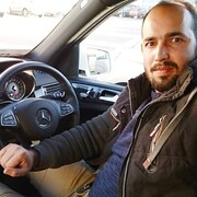 ���������� ������, ���� ������� �����, 35 ���, ������������ ��� ������, ����� � ���������, c�������� ���������, ���������