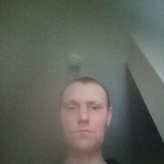  ,  , 44
