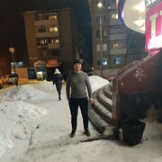 ���������� ������, ���� ������� BAXODIR, 33 ����, ������������ ��� ������, ����� � ���������