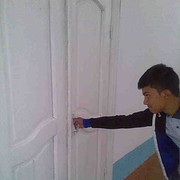  ,   Abbos, 27 ,   ,   , c 