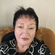  ,   , 68 ,   c 