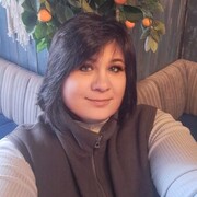  -,   , 47 ,   ,   , 