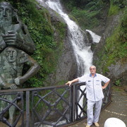 ���������� ������, ���� ������� Ishxan, 78 ���, ������������ ��� ������, ����� � ���������, c�������� ���������