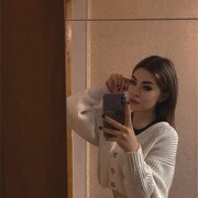  ,   , 22 ,   