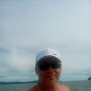 ���������� ����������, ���� ������� �������, 49 ���, ������������ ��� ������, ����� � ���������, c�������� ���������