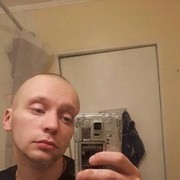  ,   , 33 ,   ,   , c 