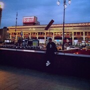 ���������� �����������, ���� ����� ���������, 24 ����, ������������ ��� ������, ����� � ���������, ���������