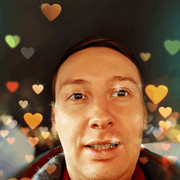 ���������� ������, ���� ������� ������, 41 ���, ������������ ��� ������, ����� � ���������, c�������� ���������, ���������