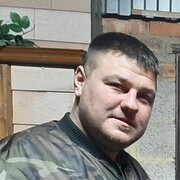 ���������� �������, ���� ������� ������, 37 ���, ������������ ��� ������, ����� � ���������