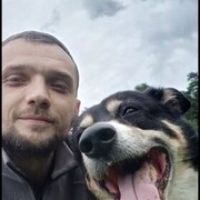 ���������� ������, ���� ������� Igot, 38 ���, ������������ ��� ������, ����� � ���������, c�������� ���������