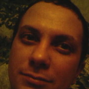  ,   , 41 ,   ,   , c 