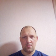 ���������� ��������, ���� ������� ������� ����, 45 ���, ������������ ��� ������, ����� � ���������, c�������� ���������, ���������