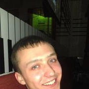 ���������� ������, ���� ������� �����, 36 ���, ������������ ��� ������