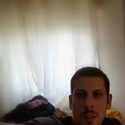  Ramat HaSharon,  , 34