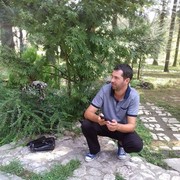 ���������� �������, ������� gigita, 38