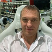 ���������� ������, ���� ������� �������, 47 ���, ������������ ��� ������, ����� � ���������, c�������� ���������, ���������